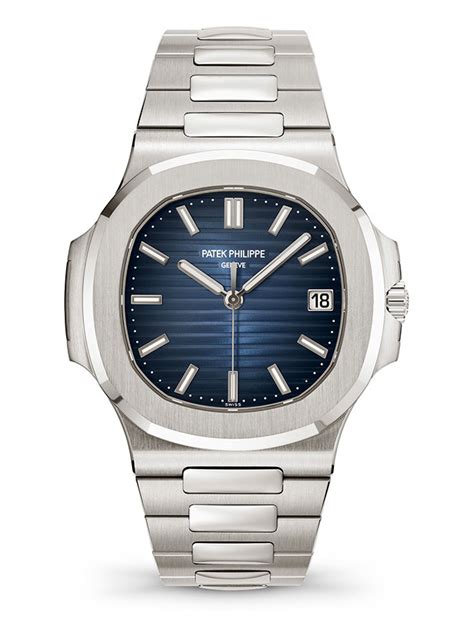 patek philippe nautilus 7201 1g-001 watch|patek philippe watch price.